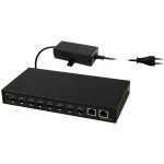 PULSAR SFG10F8 – Zboží Mobilmania