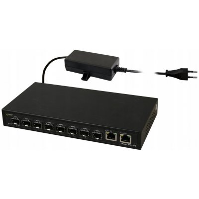 PULSAR SFG10F8 – Zboží Mobilmania