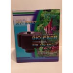 EasyFish XY-2837 – Zboží Dáma