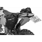 Enduristan Blizzard L – Zboží Mobilmania