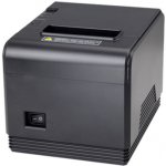 Birch CP-Q1 BI-CP-Q1UN – Zboží Živě