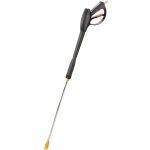 Heron HPW 210 8896350 – Zboží Dáma