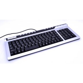 Acutake ACU-DARKKEYBOARD 1 SFTX608