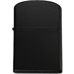 Max Fuchs benzínový černý – Zboží Mobilmania