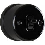 Elhard KN1201B – Hledejceny.cz