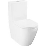 Grohe 102513SH00 – Hledejceny.cz