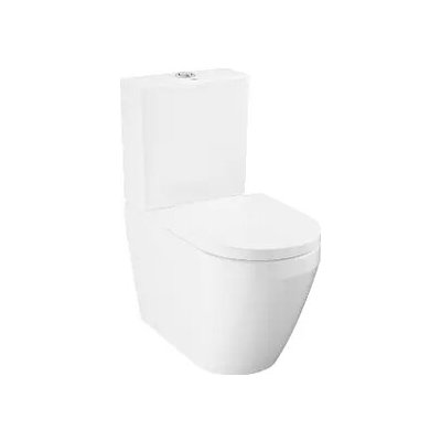Grohe 102513SH00 – Hledejceny.cz