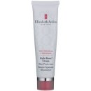 Elizabeth Arden Eight Hour Cream 50 ml