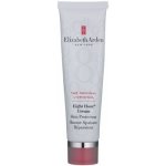 Elizabeth Arden Eight Hour Cream 50 ml – Zboží Mobilmania