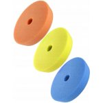 HONEY COMBination R-DA Pad Set 125/140 mm 3 ks | Zboží Auto