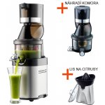 Kuvings CS 600 – Zboží Dáma