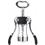 Vývrtka křídlová 18cm CULINARIA DELUXE chromová – Hledejceny.cz
