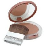 Clinique True Bronze Pressed Powder Bronzer Bronzující pudr 3 9,6 g – Hledejceny.cz