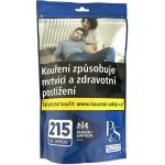 P&S Blue tabák cigaretový 93 g – Hledejceny.cz