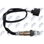 NTY Lambda sonda ESL-CH-000 | Zboží Auto