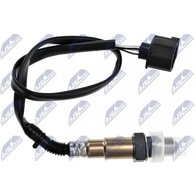 NTY Lambda sonda ESL-CH-000 | Zboží Auto