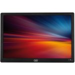 Trevi LTV 2014 HE – Hledejceny.cz