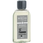 Maison Berger Paris náplň do difuzéru Proti tabákovému zápachu Dřevitá vůně 200 ml – Zboží Dáma