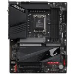 Gigabyte Z790 Aorus Elite AX – Hledejceny.cz