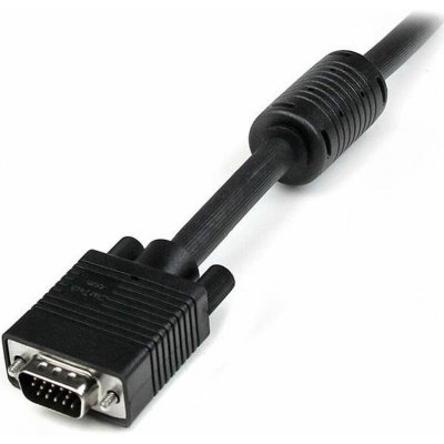 StarTech MXTMMHQ2M – Hledejceny.cz