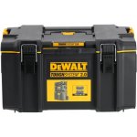 DeWALT DS300 ToughSystem 2.0 DWST83294-1 – Zboží Dáma