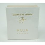 Roja Parfums Danger Pour Femme Essence de Parfum dámská 100 ml – Zbozi.Blesk.cz