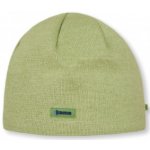Kama AW19 zelená – Hledejceny.cz