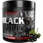 ActivLab Black Wolf 300 g – Zbozi.Blesk.cz