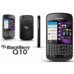 BlackBerry Q10 – Hledejceny.cz