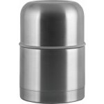 Reer termoska široká 350 ml stříbrná – Sleviste.cz