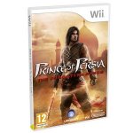 Prince of Persia: The Forgotten Sands – Zboží Dáma