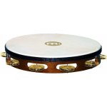 Meinl TAH 1 B-AB – Zboží Dáma Meinl TAH 1 B-AB – Zboží Dáma