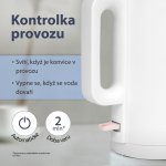 Noaton K2W Essential – Hledejceny.cz