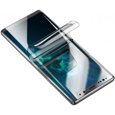 Ochranná fólie Hydrogel Huawei Mate 10 Pro – Zboží Mobilmania