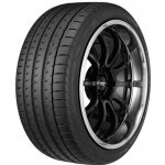 Yokohama Advan Sport V105 245/45 R17 99Y – Hledejceny.cz