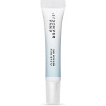 Anna Brandejs Clear Skin Rescue gel 12 ml – Sleviste.cz