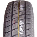 Roadstone Eurowin 195/70 R15 104R – Zboží Mobilmania