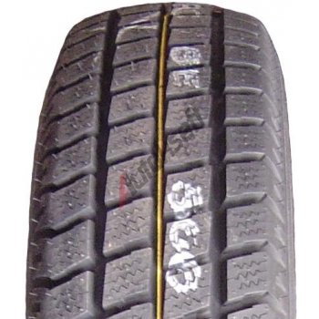 Roadstone Eurowin 195/70 R15 104R