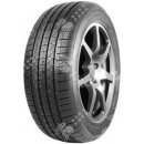 Linglong Green-Max 4x4 HP 265/60 R18 110H