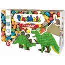 Playmais CLASSIC Dinosaurus 550 ks