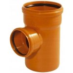 Osma KGEA 90° 125/100 mm – Sleviste.cz