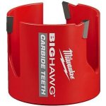 Milwaukee 4932464931 – Zboží Mobilmania