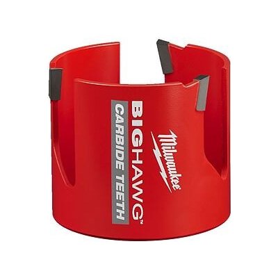 Milwaukee 4932464931 – Zboží Mobilmania