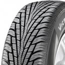 Maxxis MA-SAS 255/65 R16 109H