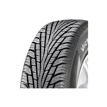 Maxxis MA-SAS 255/65 R16 109H