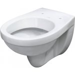 Cersanit K11-0021 DELFI – Sleviste.cz