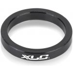 XLC AH 1“ Podložka – Zboží Dáma