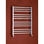 P.M.H. AVENTO 600 mm x 790 mm AV2W – Sleviste.cz