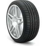 Bridgestone Potenza RE050A 225/50 R17 98Y – Hledejceny.cz