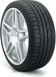 Bridgestone Potenza RE050A 235/45 R17 97W